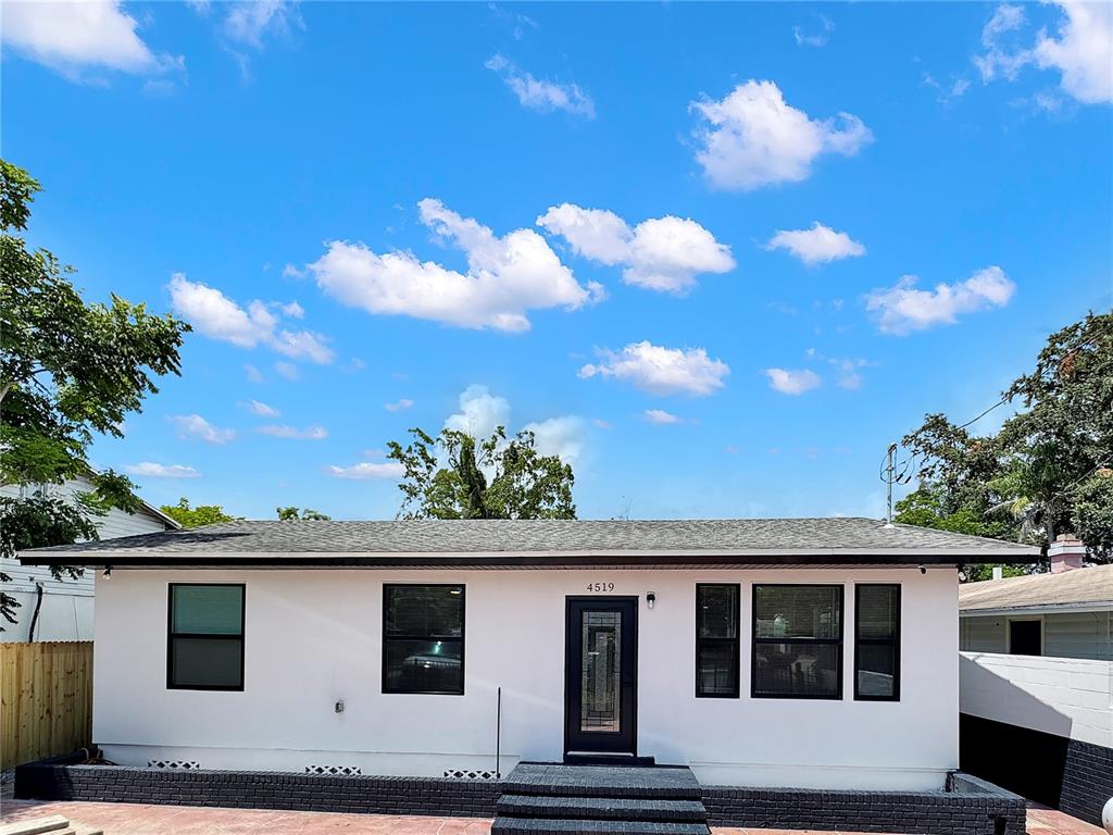 0000 LENOX BOULEVARD