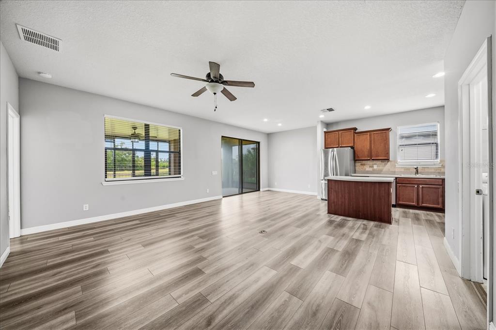 10607 55TH COURT E, PARRISH, FL — photo 3 of 30