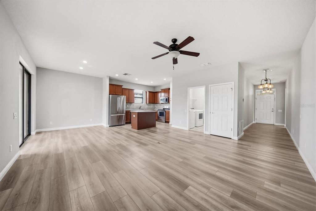 10607 55TH COURT E, PARRISH, FL — photo 4 of 30