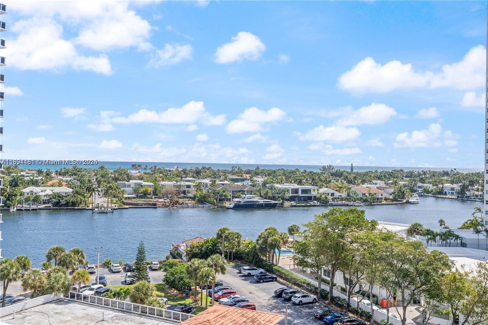 20505 E Country Club Dr # 1537, Aventura FL 33180