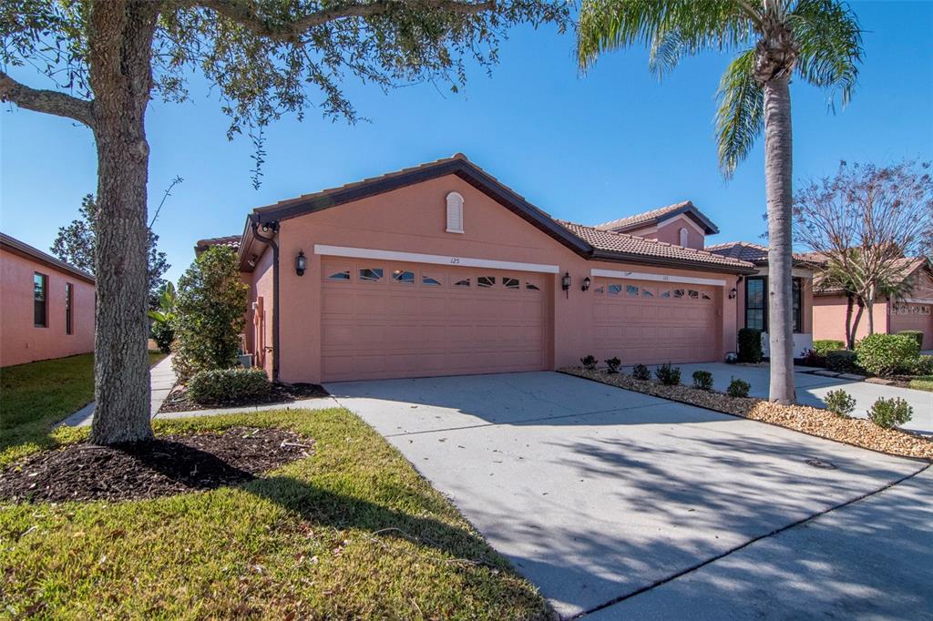 125 SHELL FALLS DRIVE, APOLLO BEACH, FL — photo 3 of 30