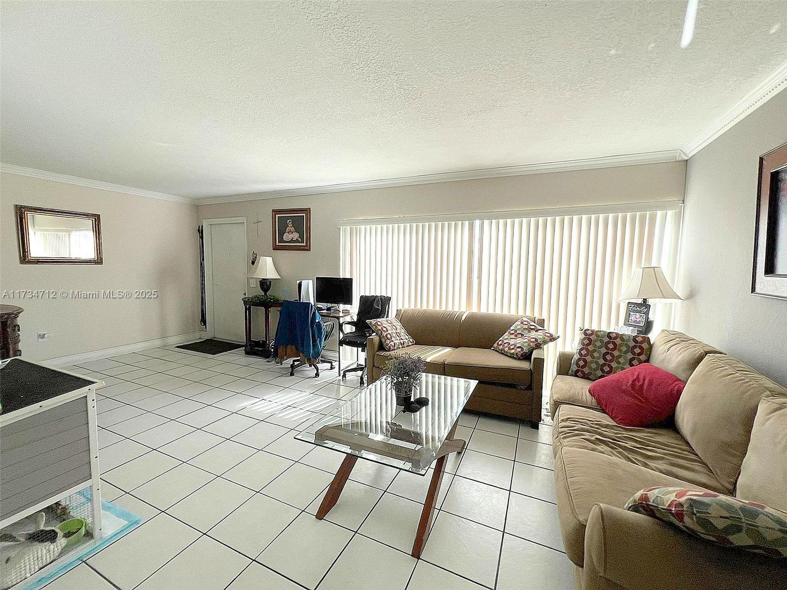 15685 SW 84th Ter # 801, Miami FL 33193