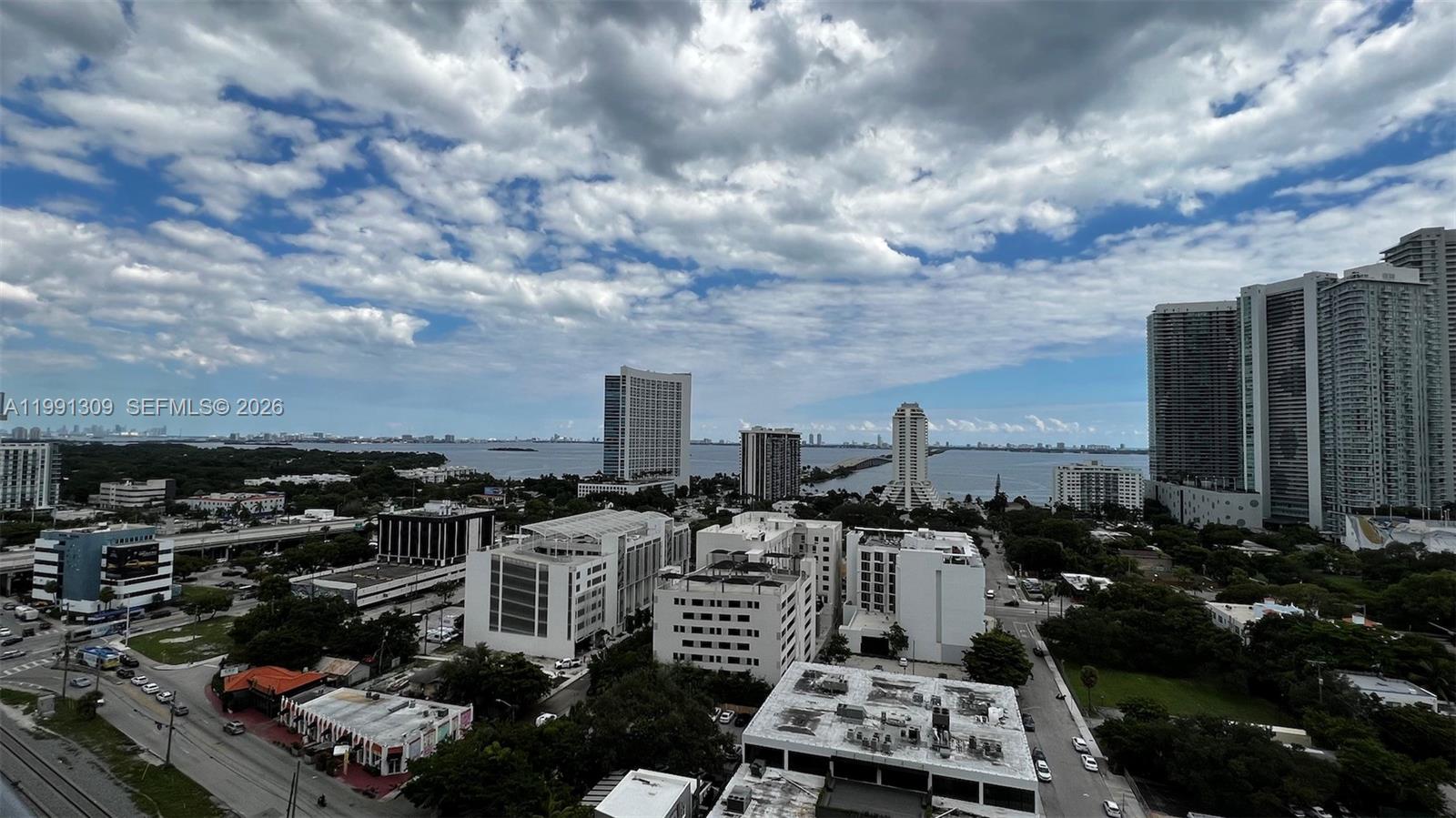 MIAMI, FL — photo 2 of 30