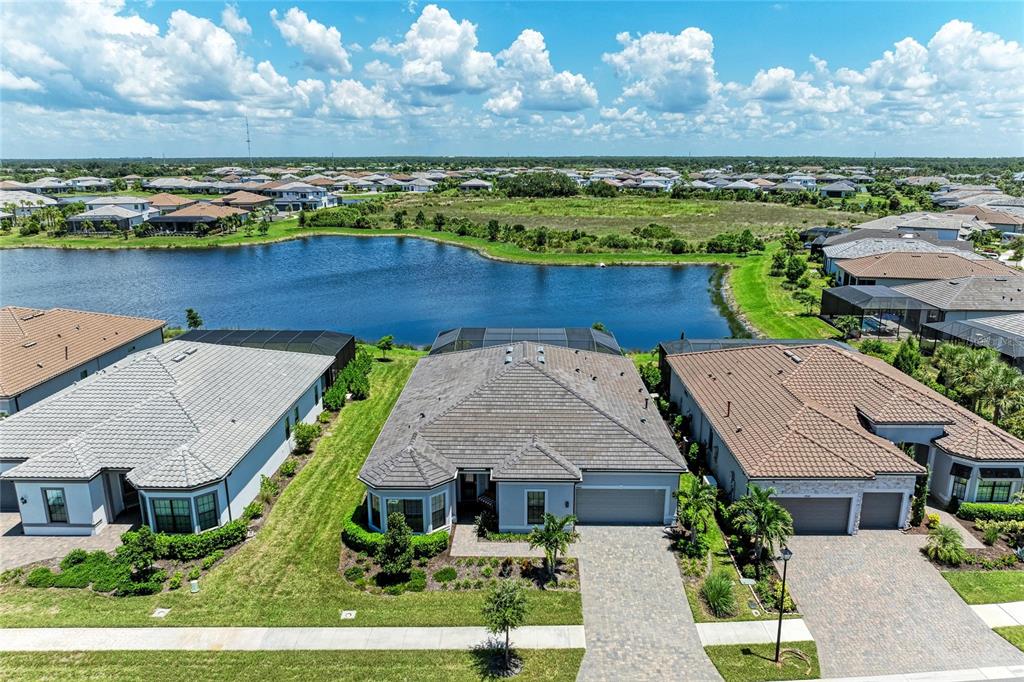 14582 BALD CYPRESS WAY, NOKOMIS, FL — photo 2 of 30