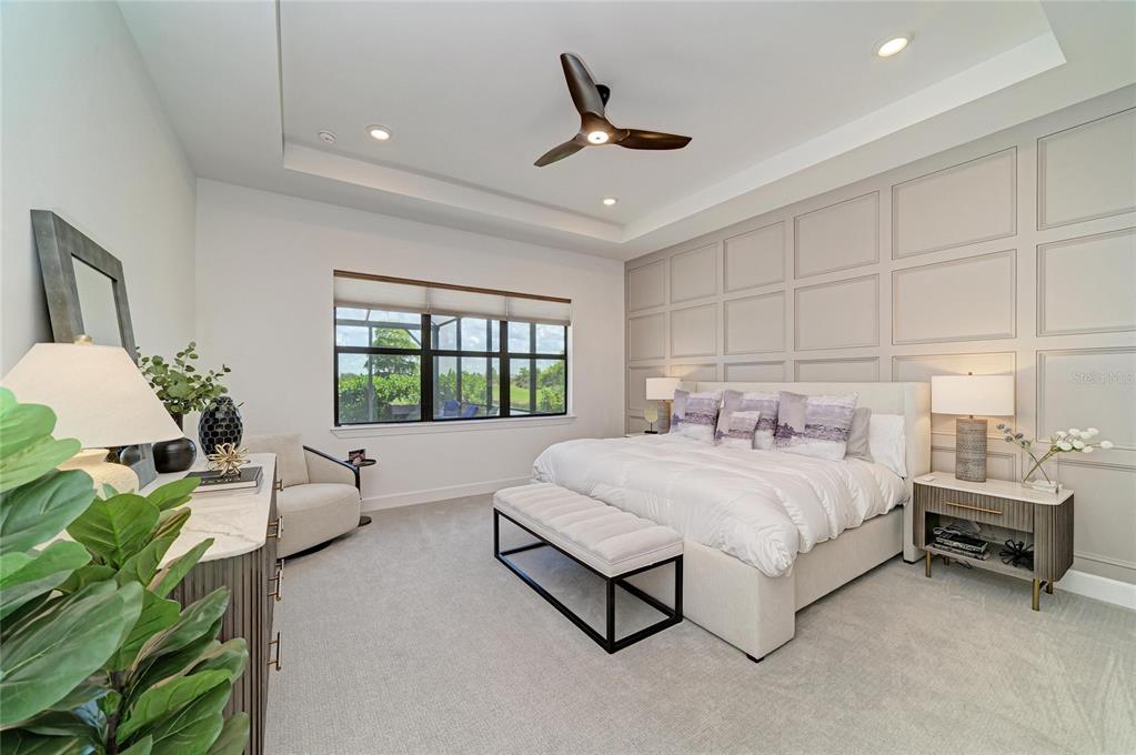 14582 BALD CYPRESS WAY, NOKOMIS, FL — photo 5 of 30