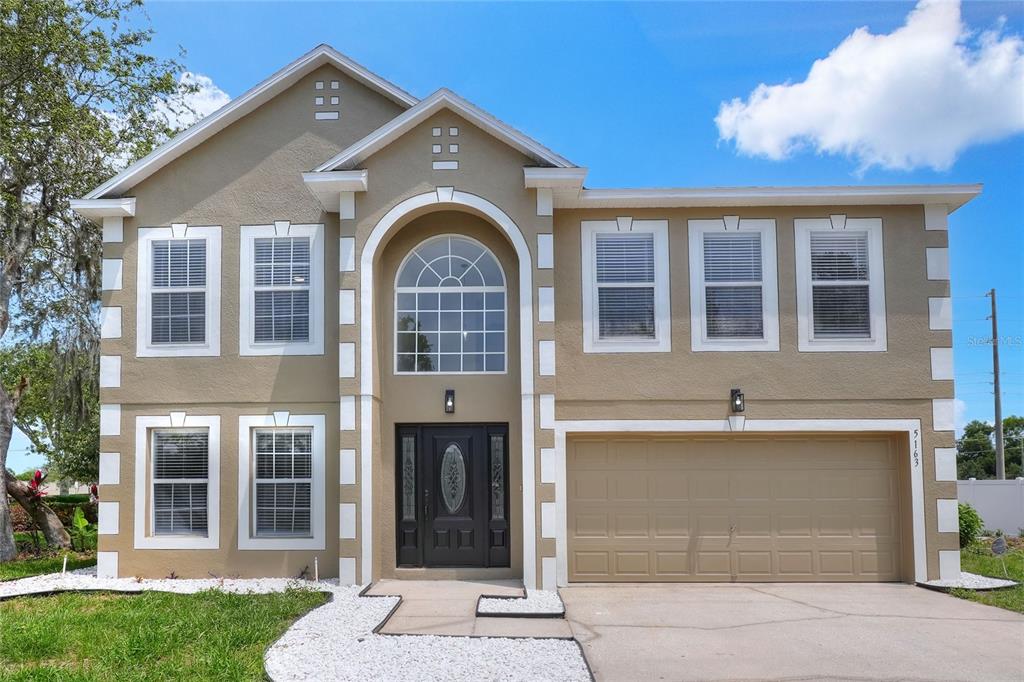 5163 SPANISH OAKS DRIVE