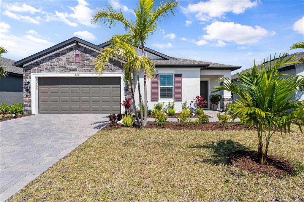 5317 PATANO LOOP