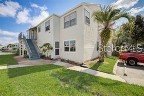2556 WOODGATE BOULEVARD UNIT 101