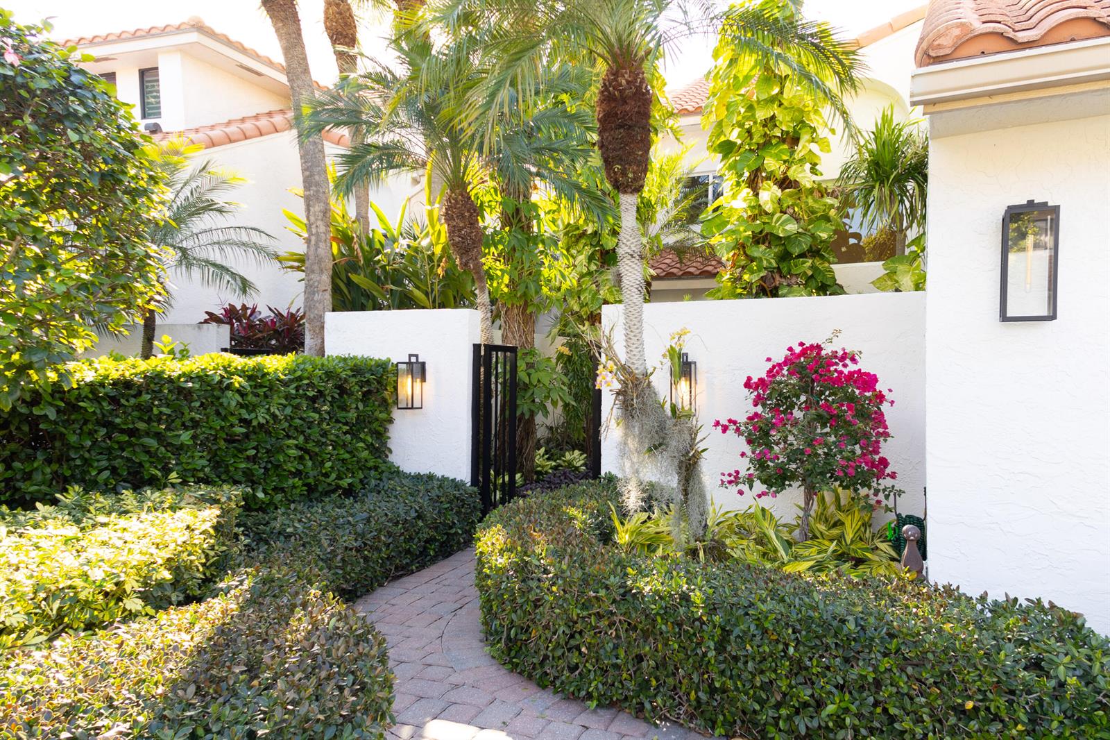 2531 Windsor Way Court, Wellington FL 33414