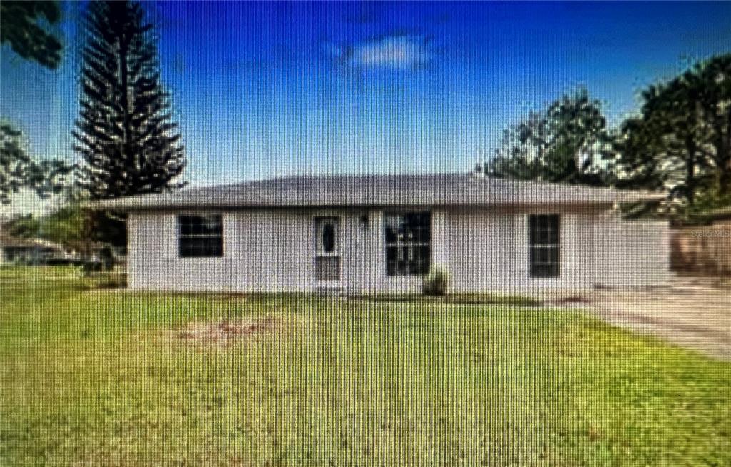 3946 DUCK COURT