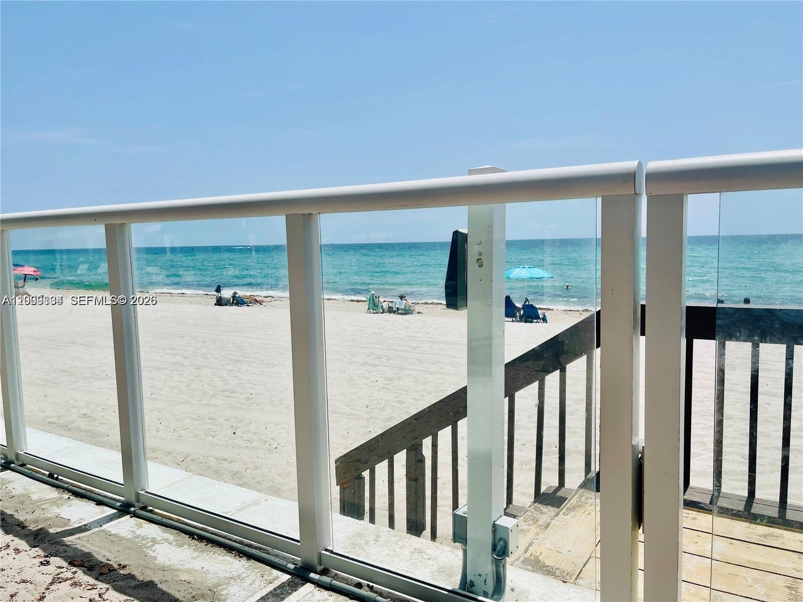 3001 S Ocean Dr # 101, Hollywood FL 33019