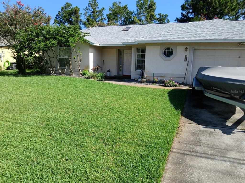 229 LONDON DRIVE