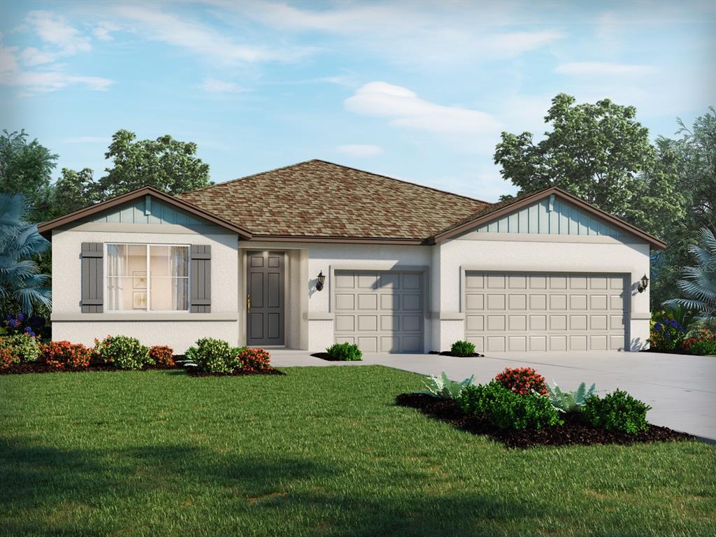 13808 RICHLAND GULF CIRCLE