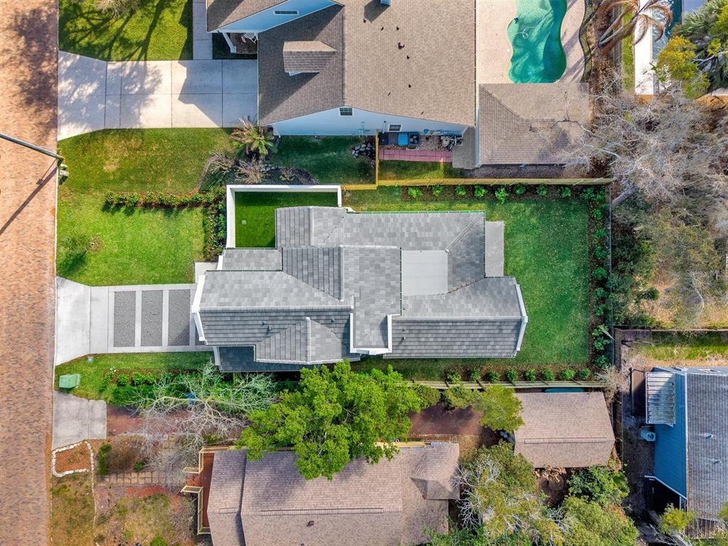 1870 WALKER AVENUE, WINTER PARK, FL — photo 2 of 30