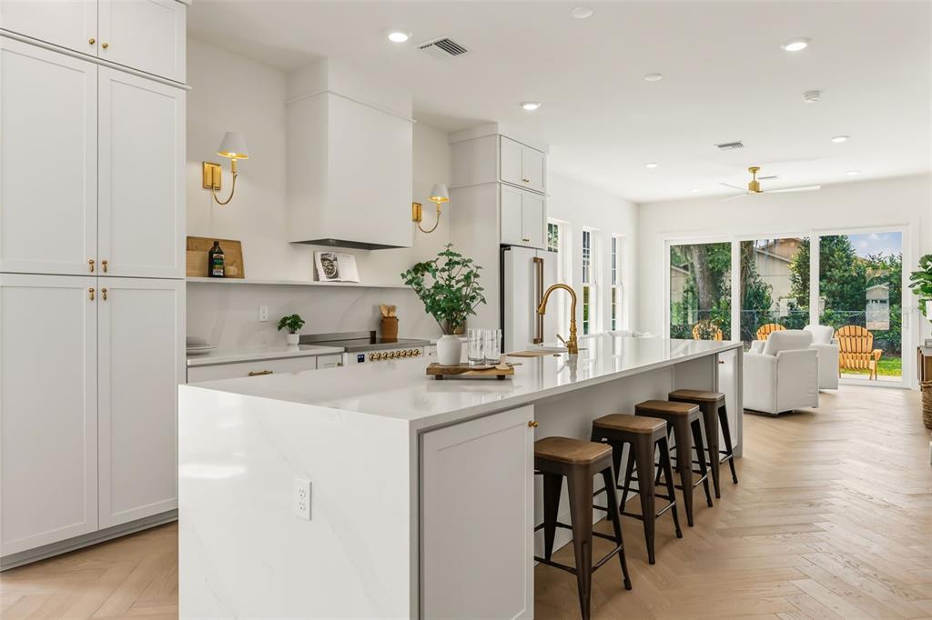 1870 WALKER AVENUE, WINTER PARK, FL — photo 4 of 30