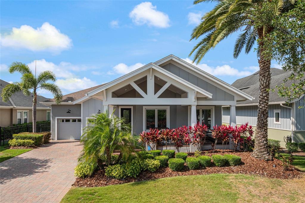 9405 BORDET COURT