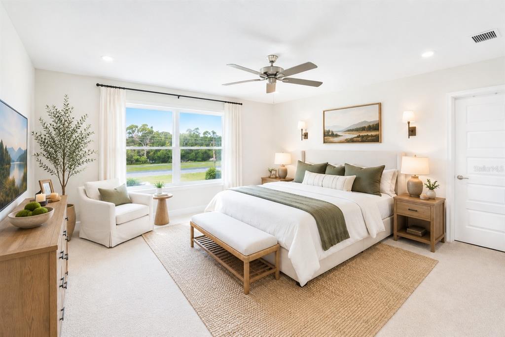 3666 SAGEFIELD DRIVE, HARMONY, FL — photo 3 of 25