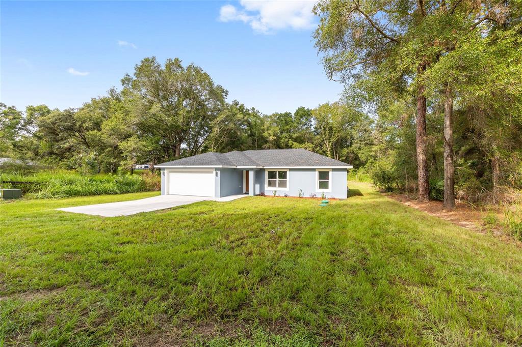 4386 SW 158 COURT