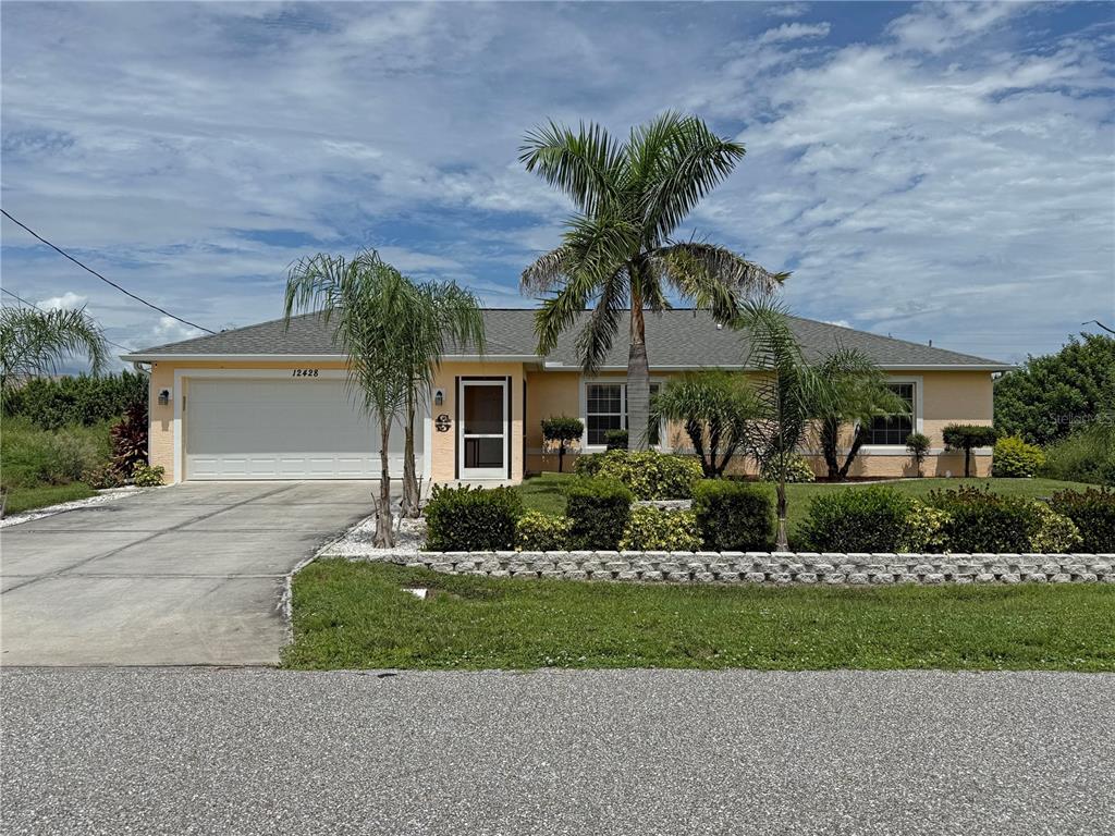 12428 APPLEBERG CIRCLE