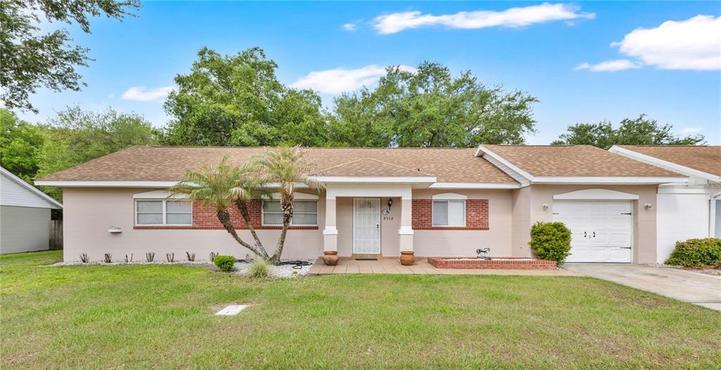 8554 WICHITA PLACE