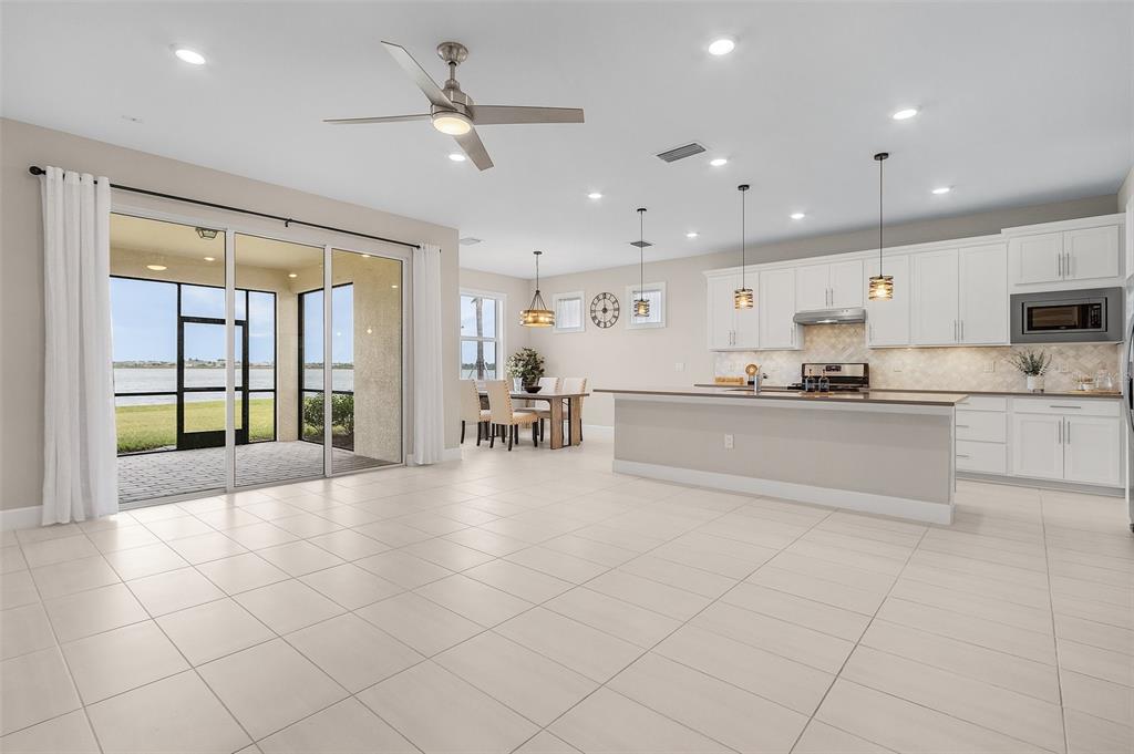42211 EDGEWATER DRIVE, PUNTA GORDA, FL — photo 3 of 30