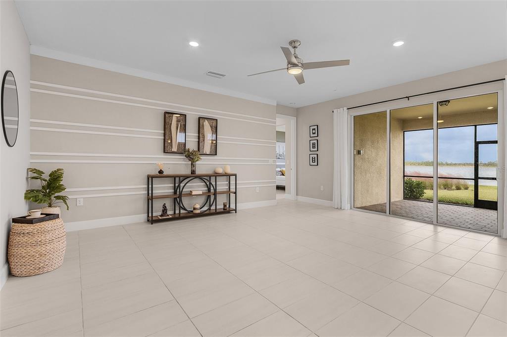 42211 EDGEWATER DRIVE, PUNTA GORDA, FL — photo 4 of 30