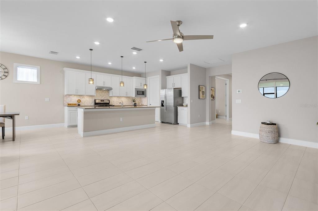 42211 EDGEWATER DRIVE, PUNTA GORDA, FL — photo 5 of 30
