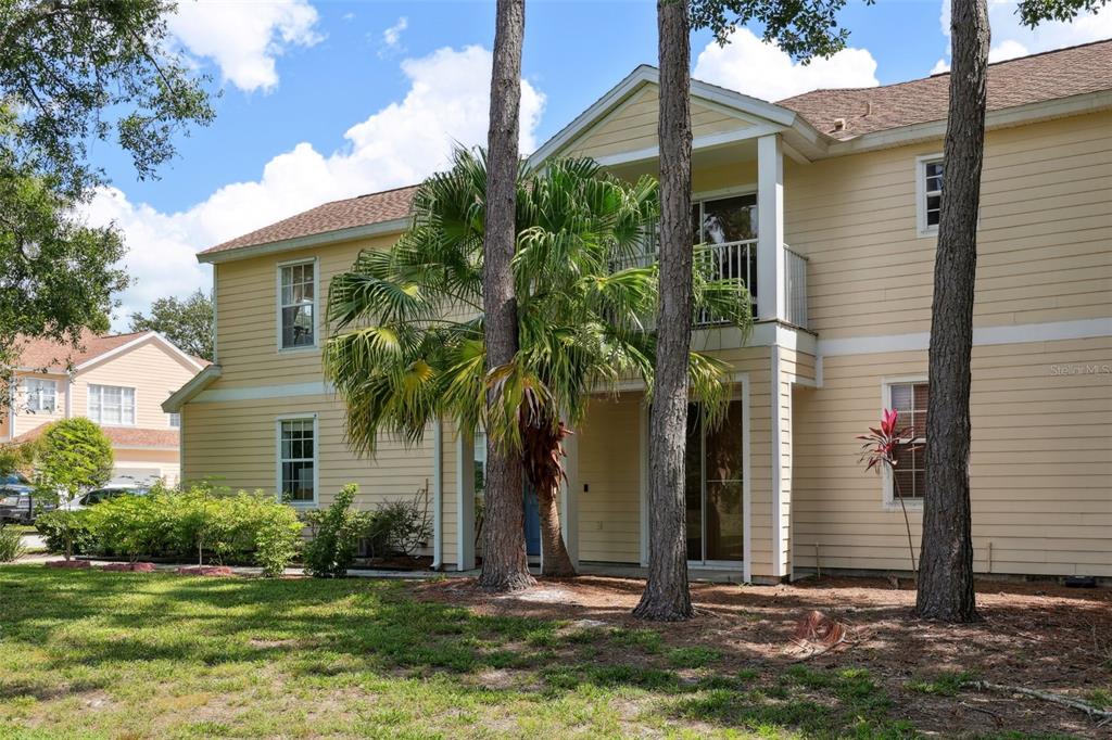 6412 ROSEFINCH COURT UNIT 204