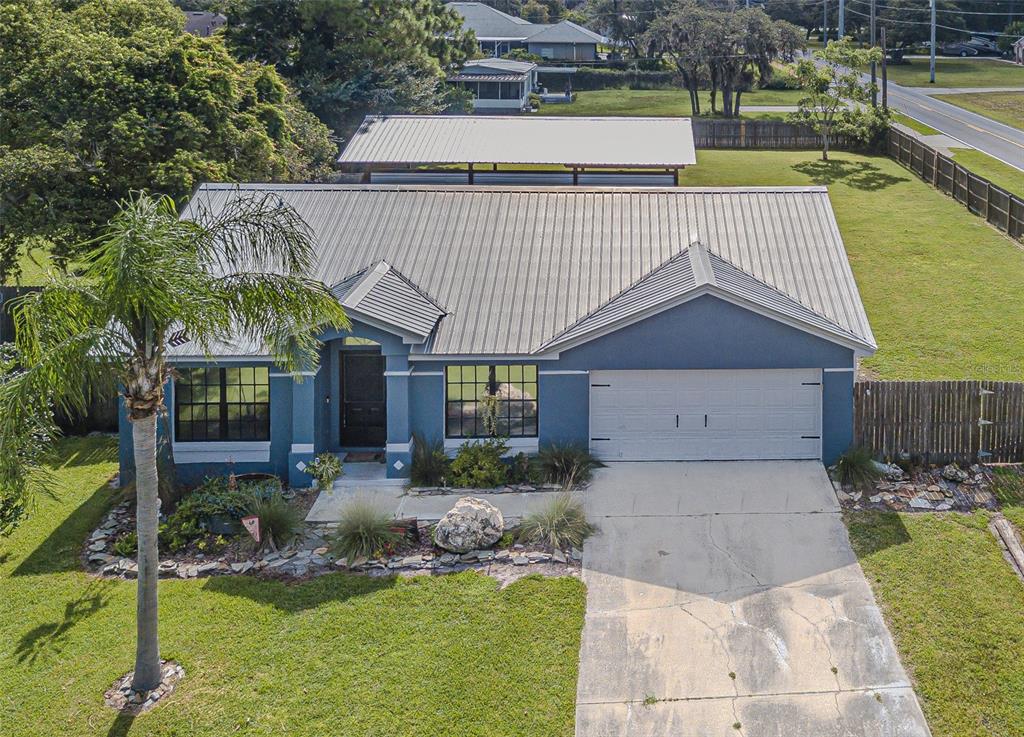 8501 SUNNYDALE LANE