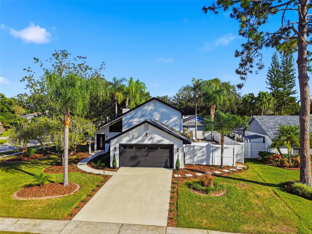 15307 WINTERWIND DRIVE
