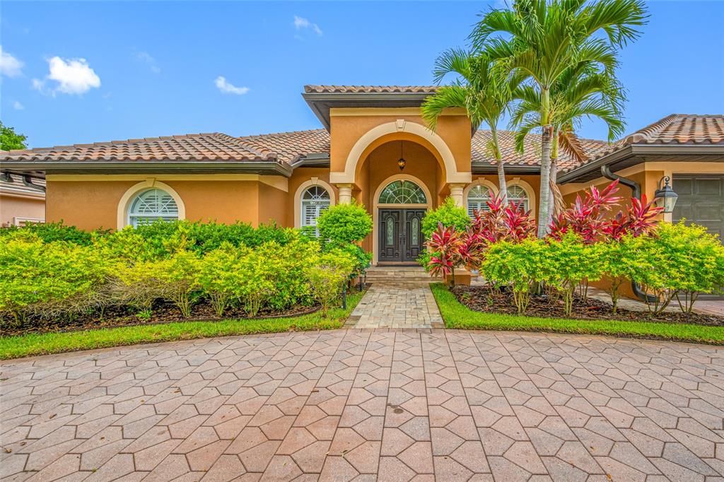 7888 BAYOU CLUB BOULEVARD