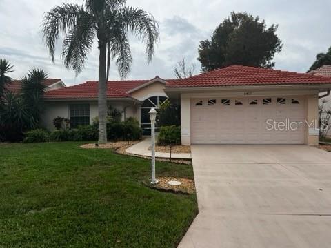 8407 OAK JAY LANE