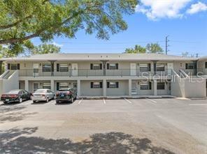 101 LAKE AVENUE NE UNIT 121