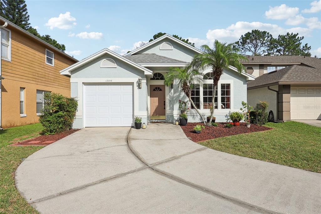 12006 MOCCASIN COURT