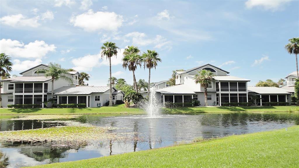 1340 SIESTA BAYSIDE DRIVE UNIT 1340-C