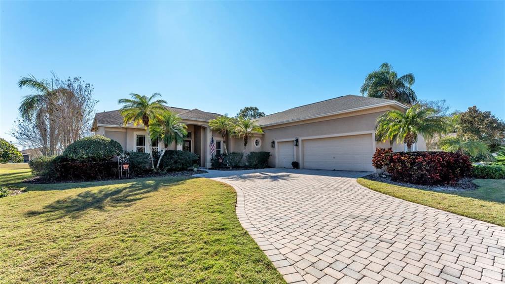 845 OSPREY LANDING DRIVE