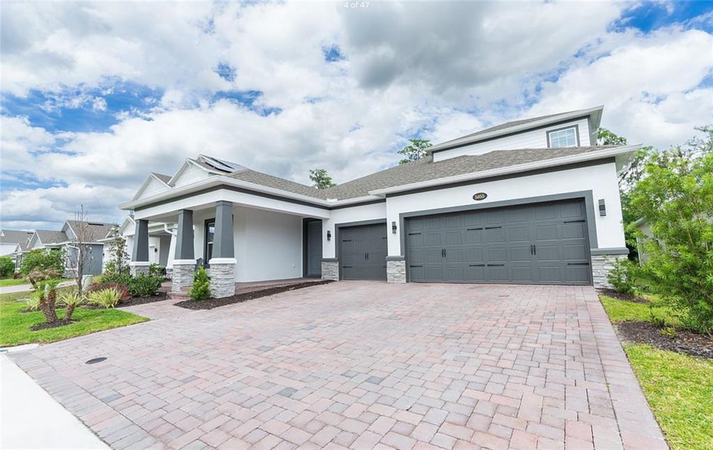 5055 SHADY PINES DR