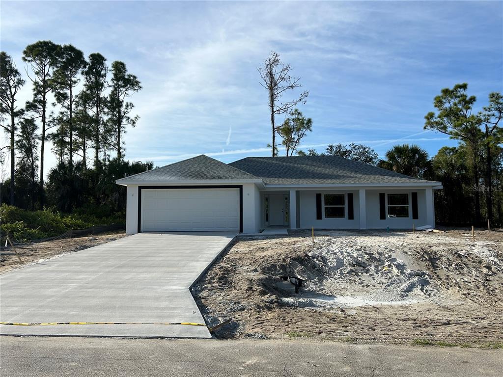 6435 UNITY CIRCLE
