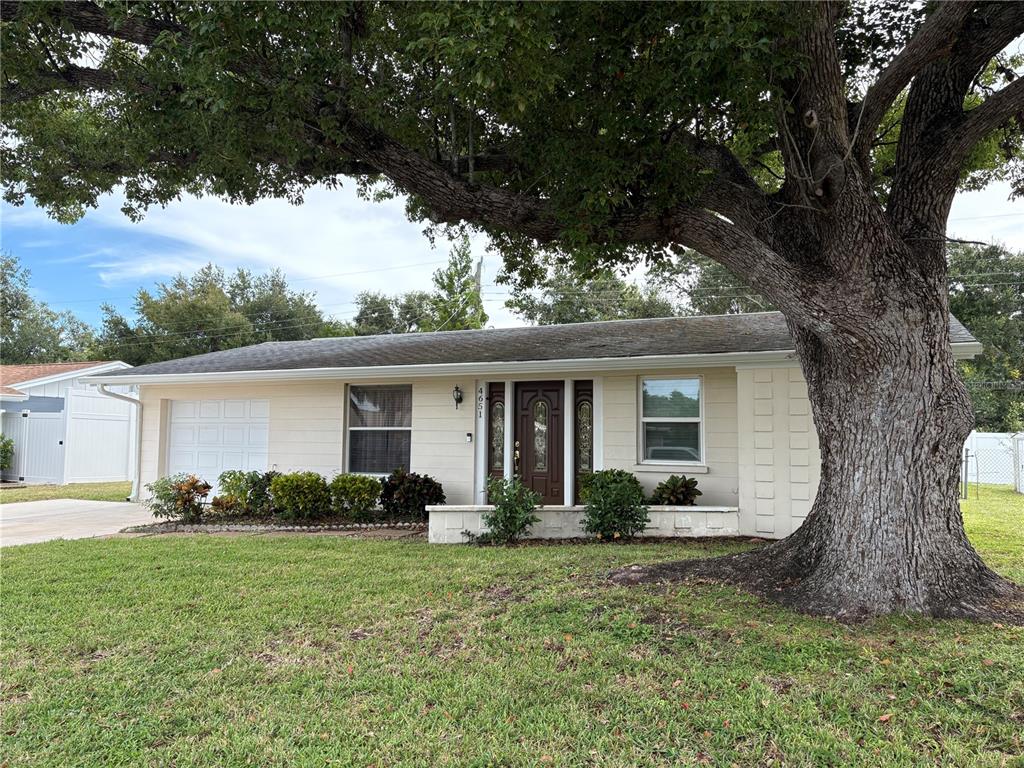 4651 HUNTER RIDGE DRIVE