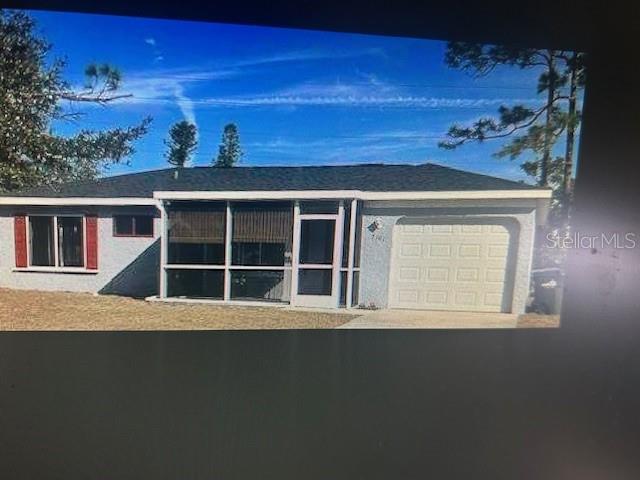 7101 MESA COURT