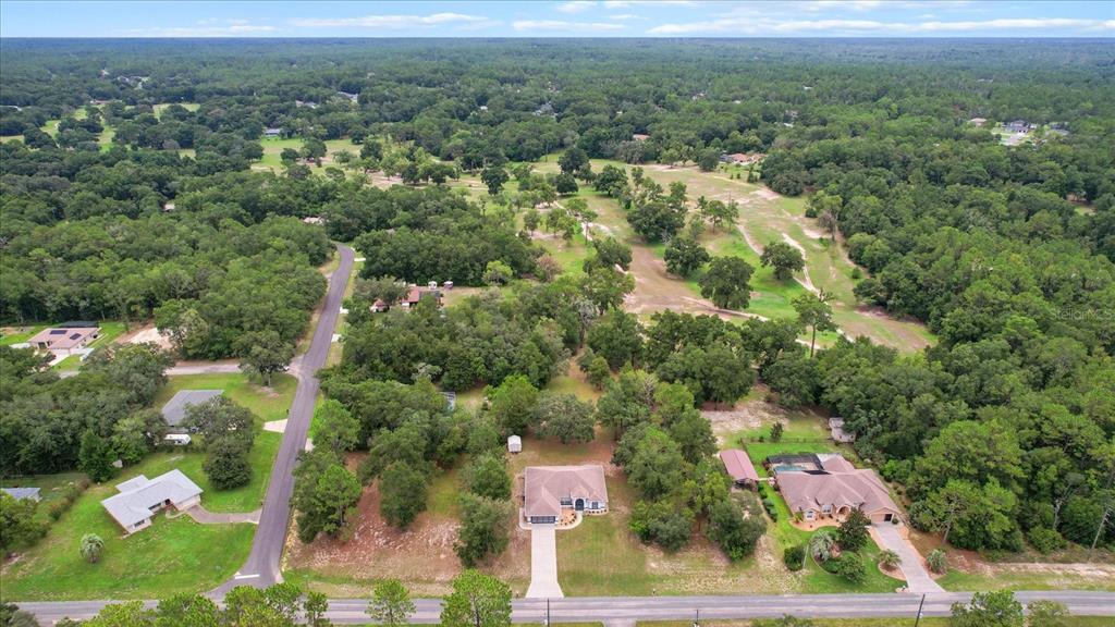 8231 N UPLAND DRIVE