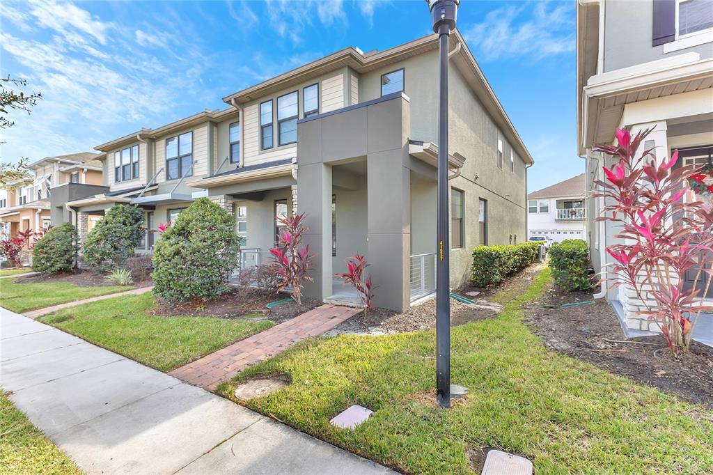 2274 CENTERRA LOOP