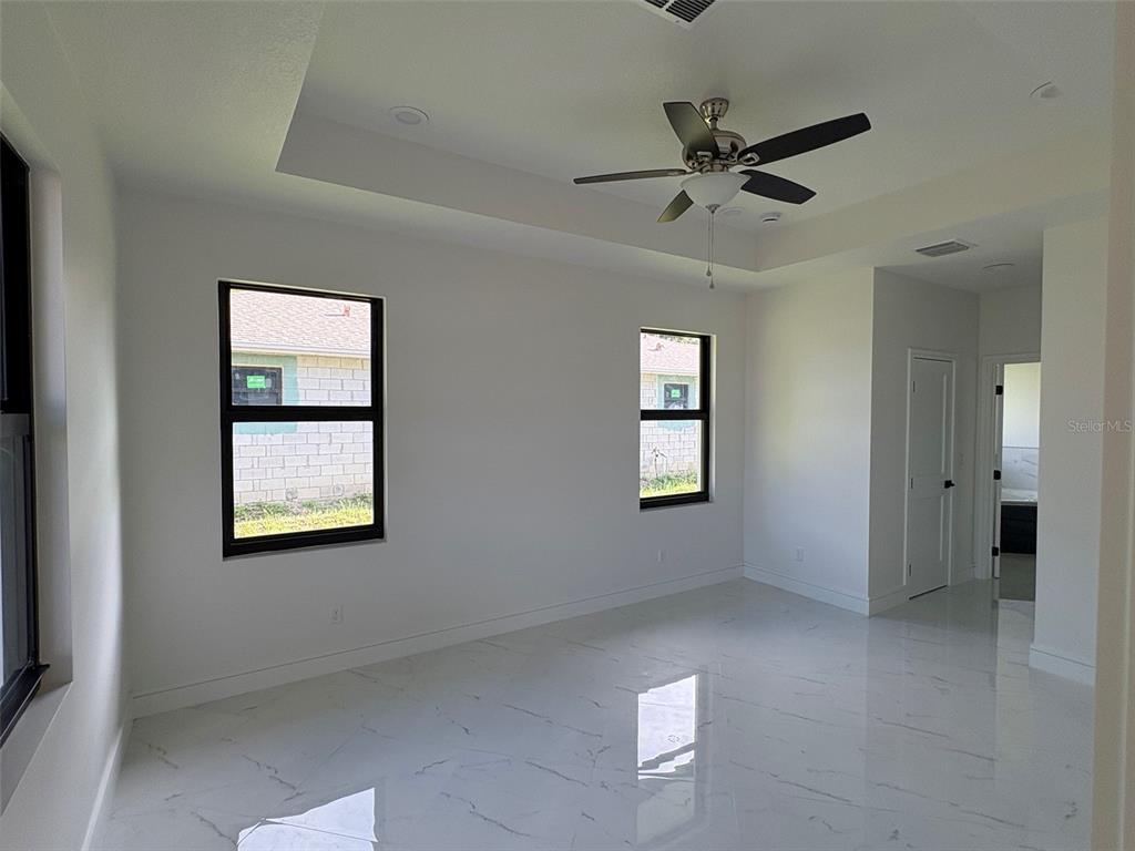 2356 30TH AVENUE SW, VERO BEACH, FL — photo 5 of 13