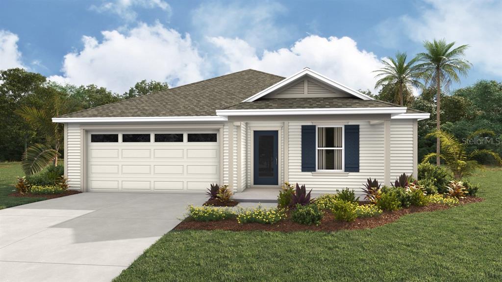 17895 NW 170TH PLACE