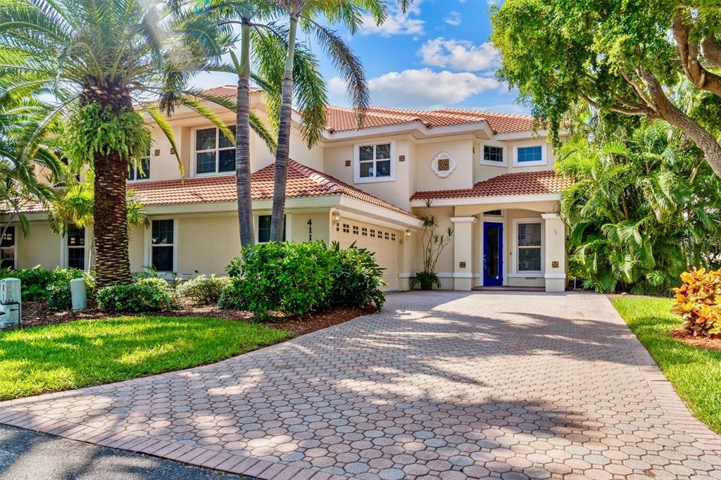 4118 OSPREY HARBOUR LOOP UNIT 4118