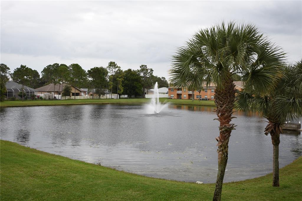 4600 E MOODY BOULEVARD UNIT 3M, BUNNELL, FL — photo 3 of 30