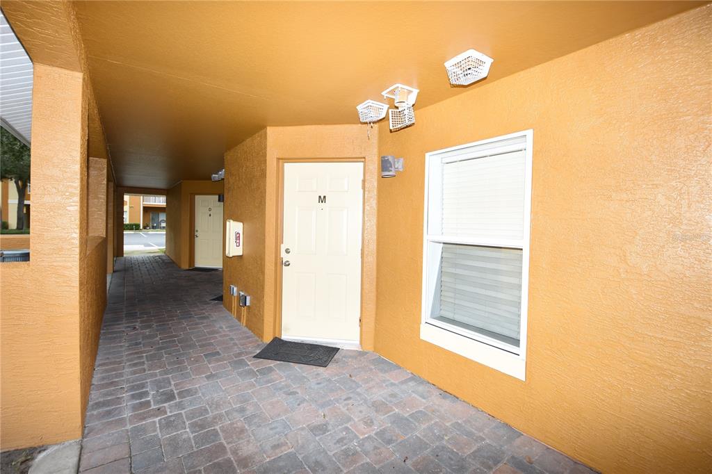 4600 E MOODY BOULEVARD UNIT 3M, BUNNELL, FL — photo 4 of 30
