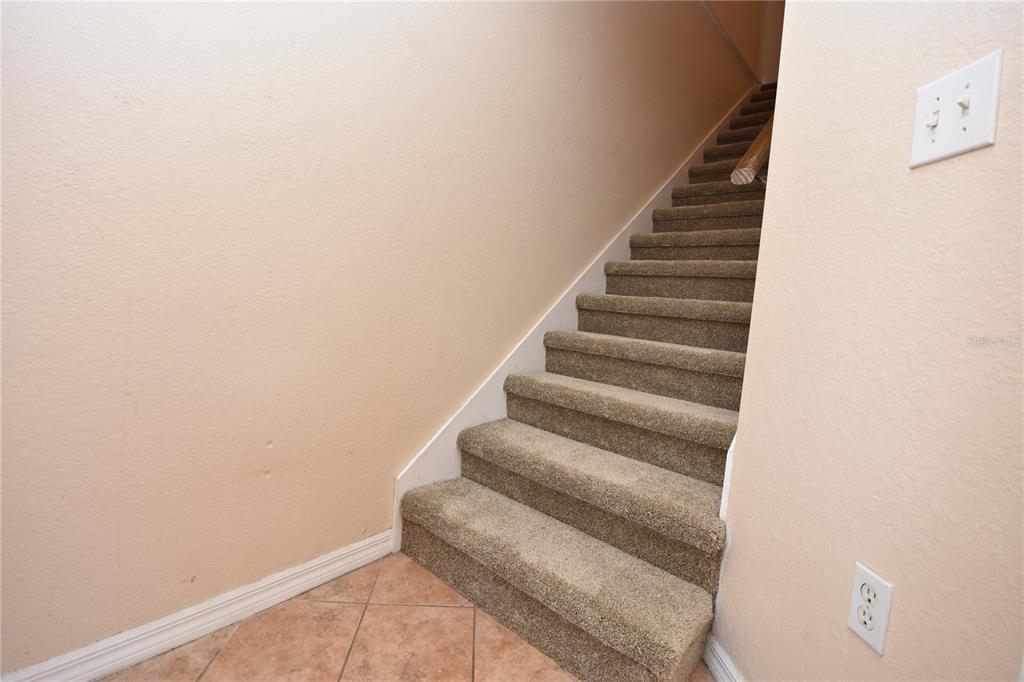 4600 E MOODY BOULEVARD UNIT 3M, BUNNELL, FL — photo 5 of 30