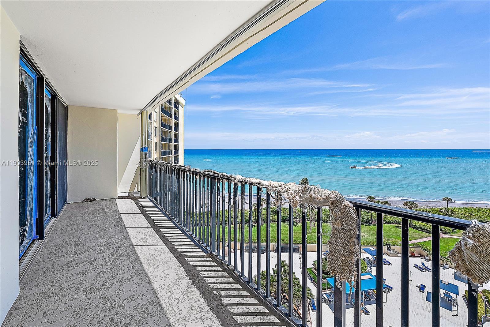 400 Ocean Trail Way # 1005, Jupiter FL 33477
