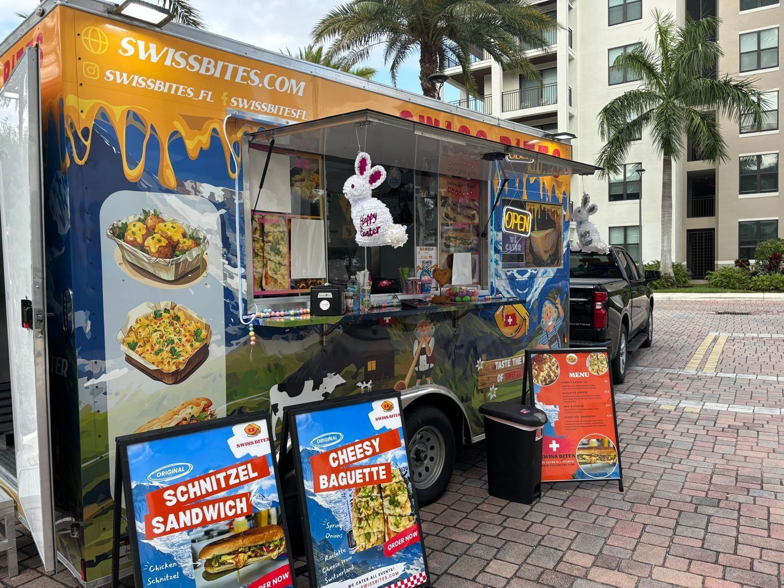 Hollywood Avenue, Hollywood FL 33020